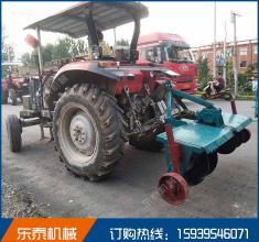 封溝機(jī)
