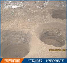 樹(shù)坑機(jī)成型圖