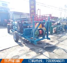 3立方柴油機(jī)