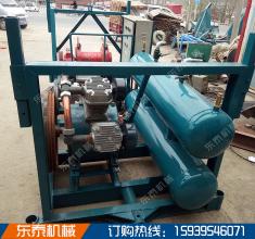 3立方柴油機(jī)圖片