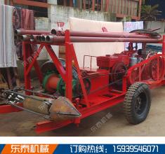 3立方柴油機(jī)圖