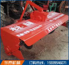 河南螺旋封溝機(jī)封土機(jī)